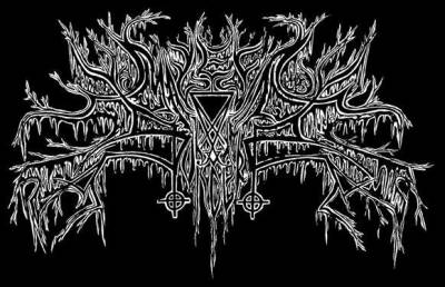 logo Malefic Sorcery